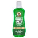 Soothing Aloe After-Sun Soothing Aloe After-Sun